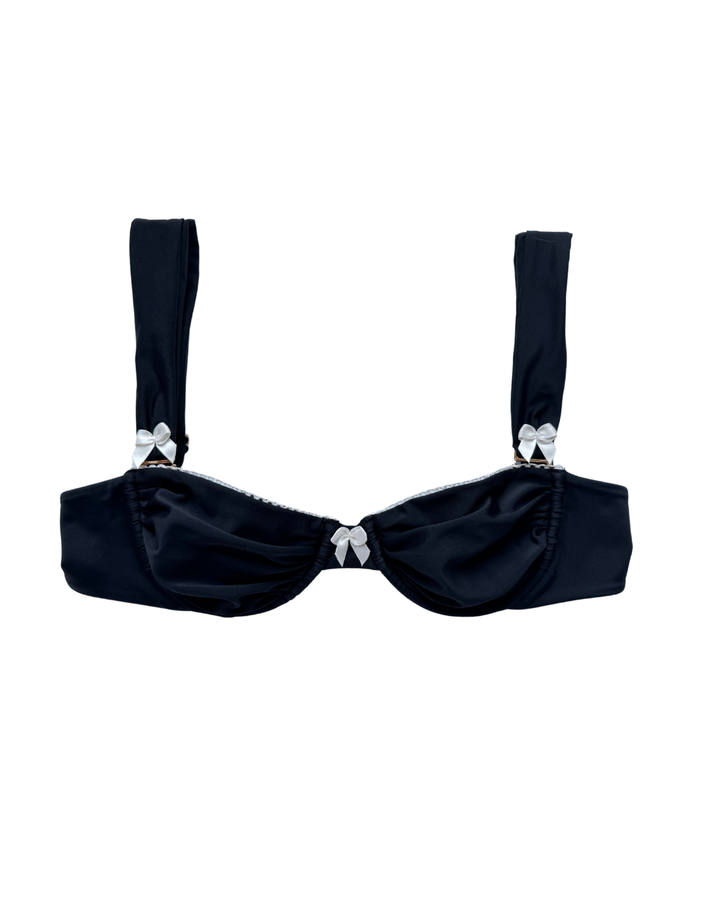 After Dark - Wander Top