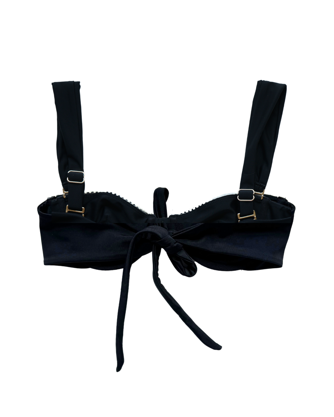 After Dark - Wander Top