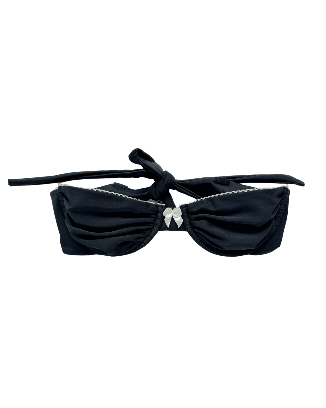 After Dark - Wander Top