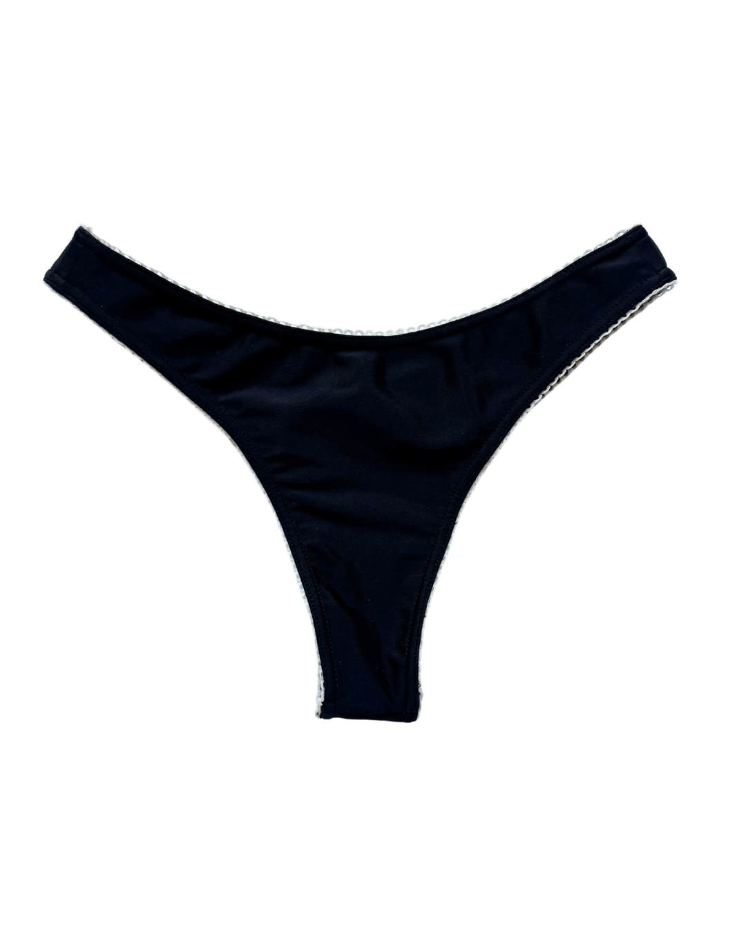 After Dark - Wander Bottoms