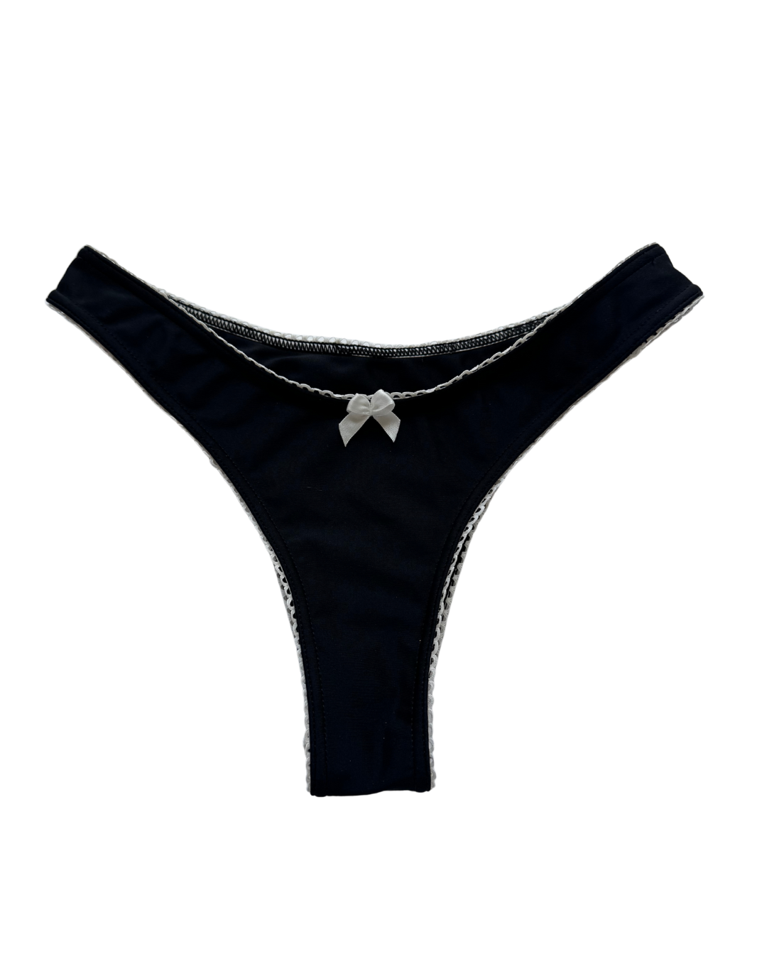 After Dark - Wander Bottoms