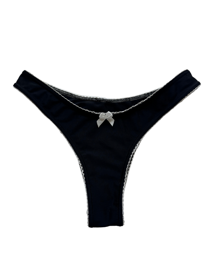 After Dark - Wander Bottoms