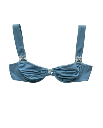 Daydream - Wander top