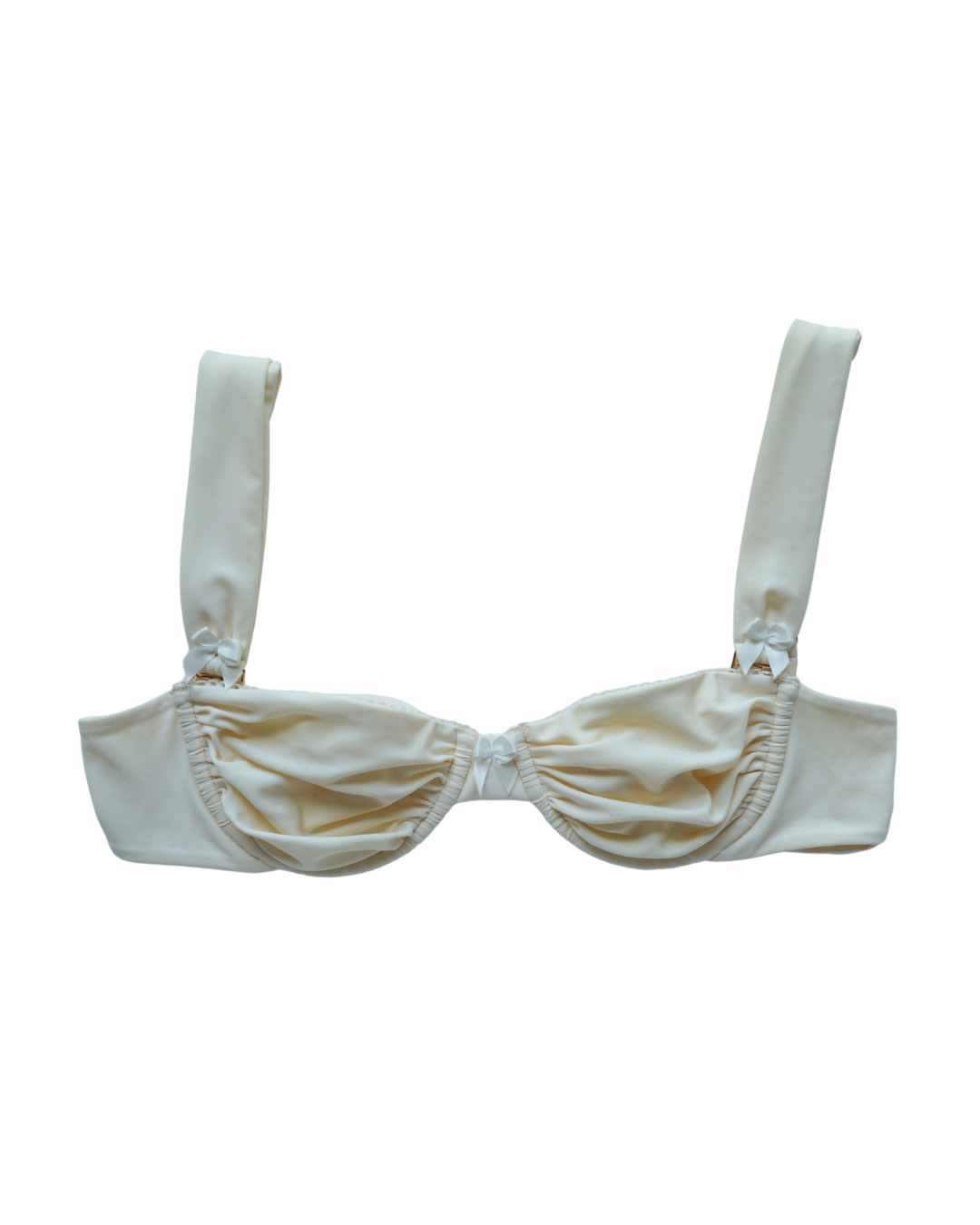 Moon Rider - Wander Top