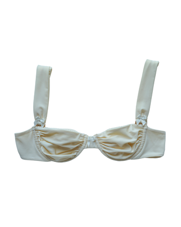 Moon Rider - Wander Top