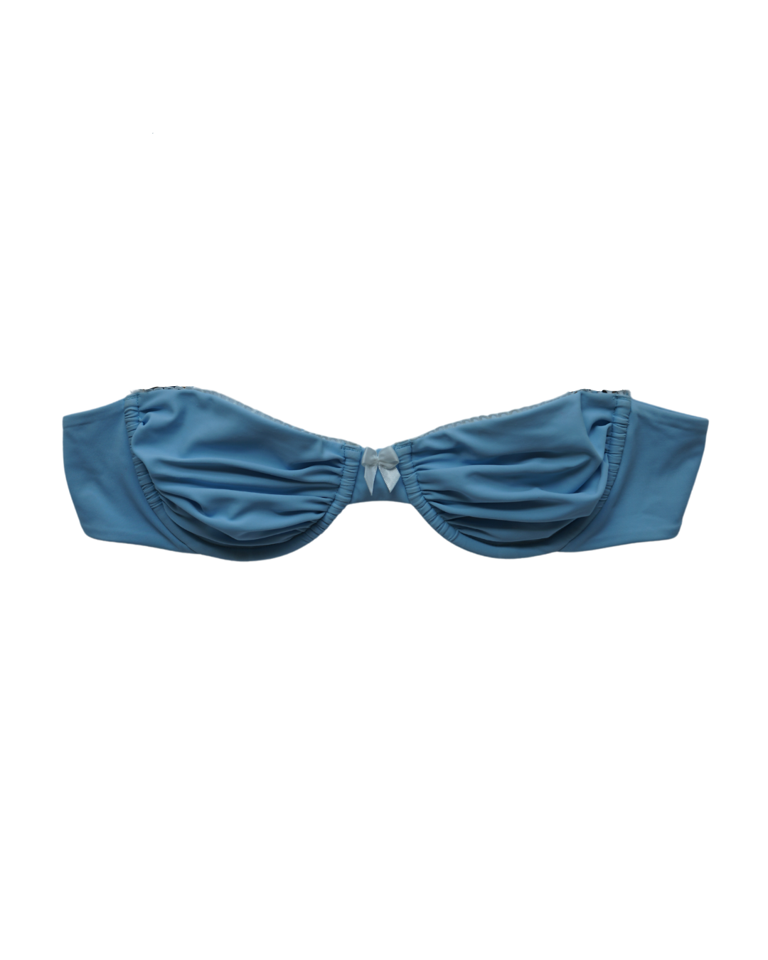 Daydream - Wander top