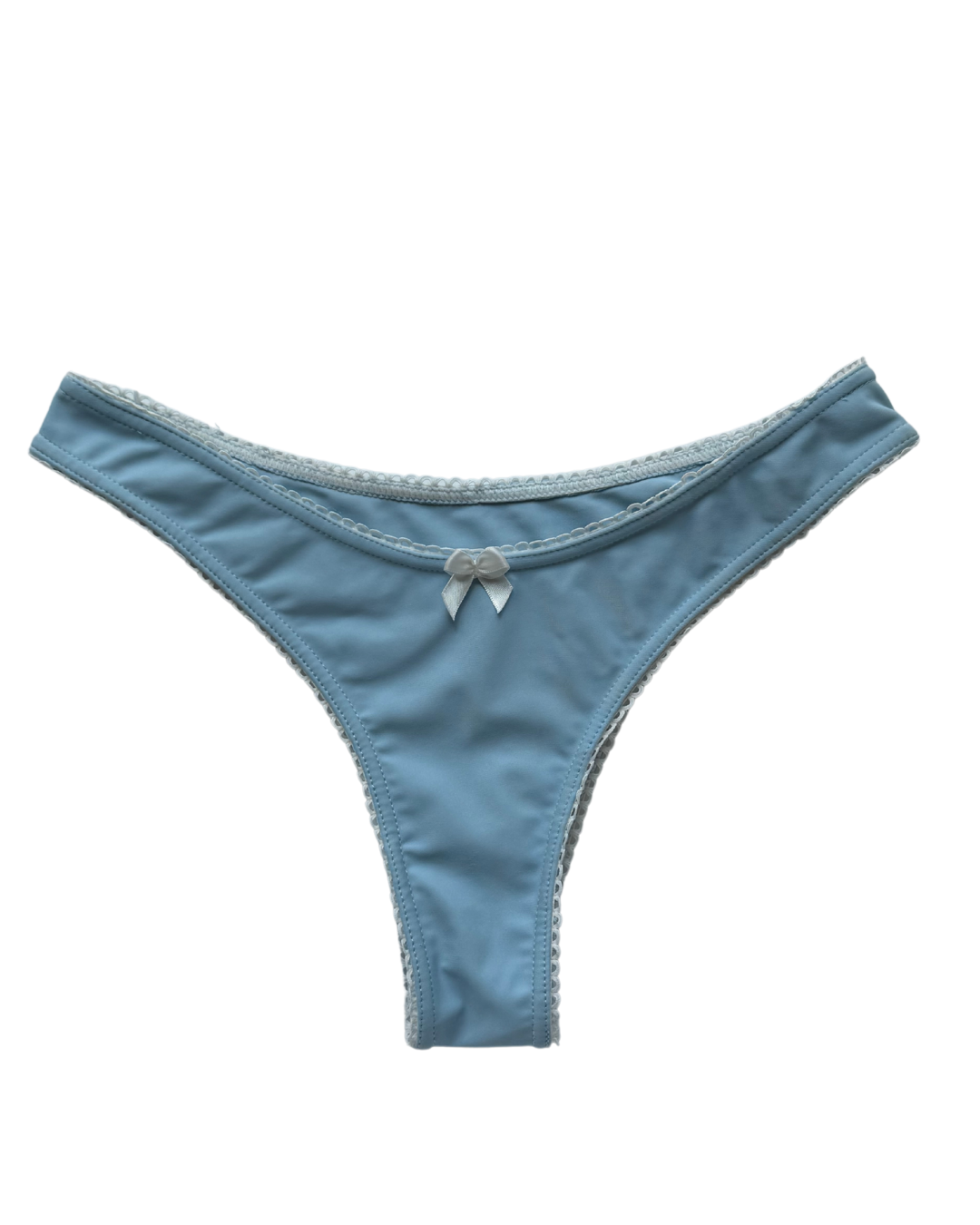 Daydream - Wander Bottom