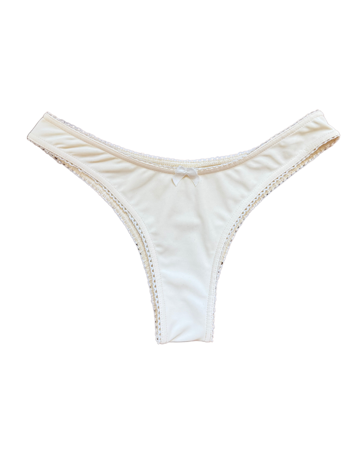 Moon Rider - Wander Bottoms