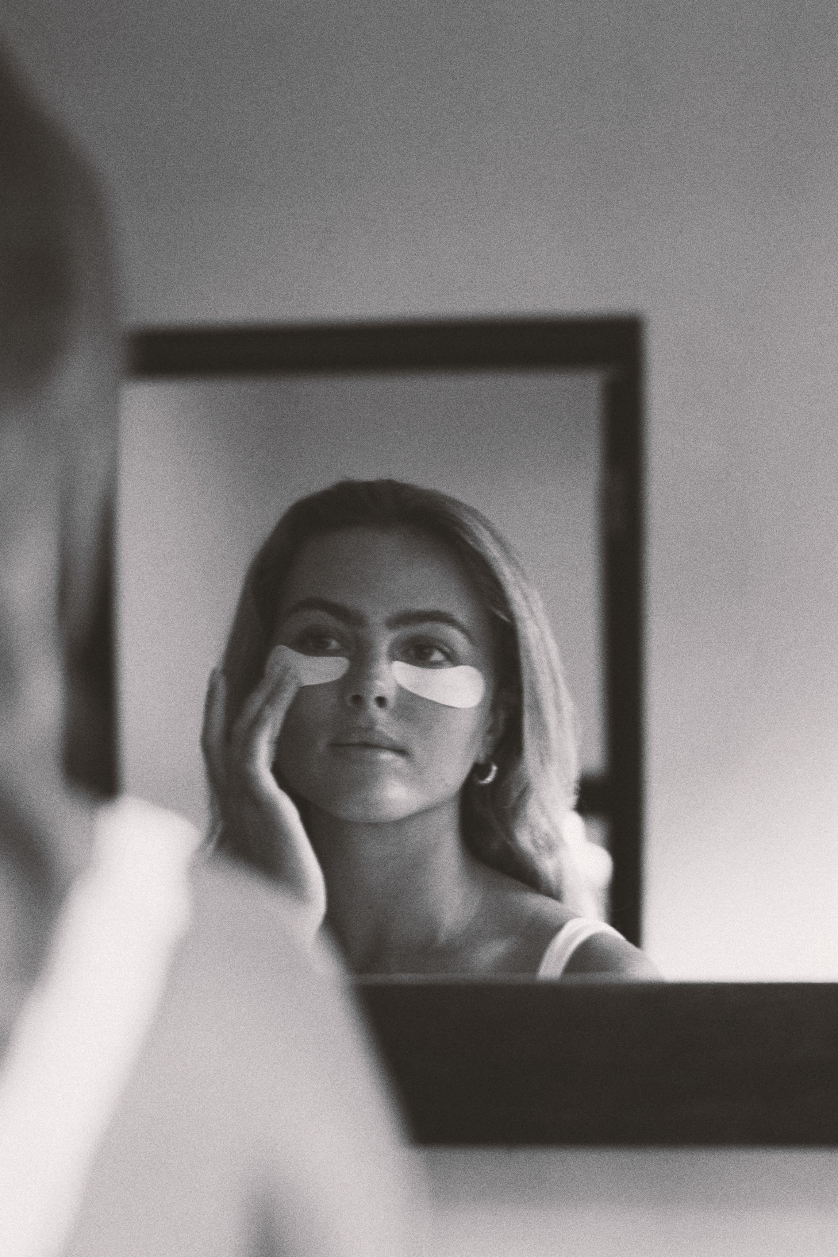 EARLY